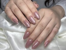 シリウス(SIRIUS)/ワンカラー