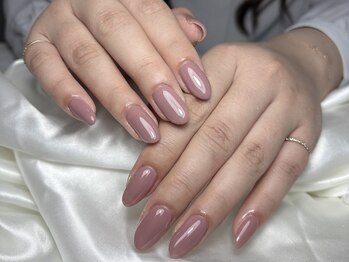 シリウス(SIRIUS)/ワンカラー