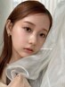 【LISA限定】似合わせメイク