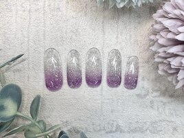 選べる定額60分デザイン