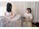ラボー(la beaux)の写真