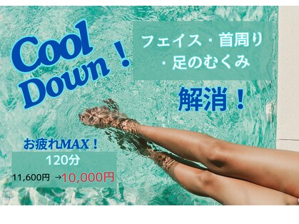 アンスルーム(Anthroom)の写真
