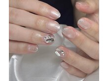 アールズネイル(R's Nail)