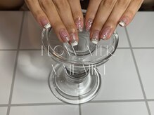 フローター 駒込店(FLOWATER)/MIKI select design (e)