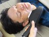 【メンズおすすめ☆】ひげ脱毛