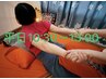 ★平日10:30時～13:00時限定★ タイ古式マッサージ60分¥3980