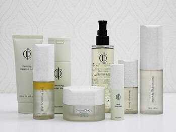 ピンクアンドプラウドサロン 横浜(Pink& Proud Salon)/icd japan coming soon…