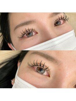 ココ 藤枝店(COCO)/アンドヘルシー導入店