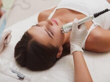 ジャスミン(Jasmin)