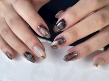 アイネイルズ 梅田店(I nails)