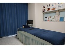 アイケアラボ 大阪堀江店(アイケアLaBo)/眼に特化した整体　アイケアLaBo