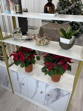 エール(aile)/北中城村セルフホワイトニング