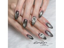BAOBAO NAIL