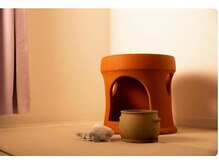 フェリーチェ(felice)