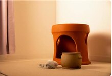 フェリーチェ(felice)