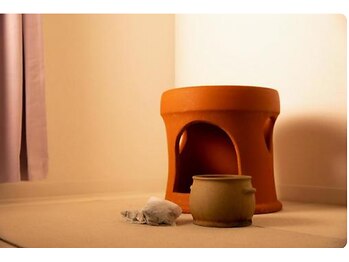 フェリーチェ(felice)