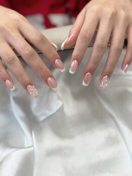 レヴィエリス 市原八幡宿店(Re’VIELISS)/