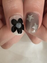 ハッシュタグブーケ(#bouquet)/