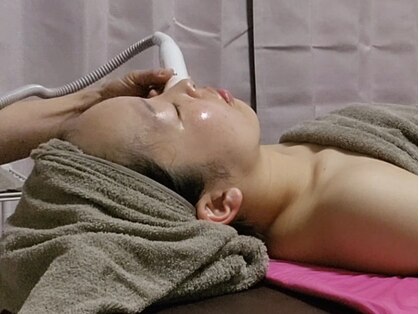 杏月(Kyozuki)の写真