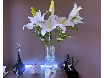 ルミエール(Lumieru)/Lumieru