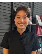 サロンプレーマ(Salon Prema)&nbsp;正木 夏蓮