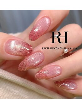 マグネット＆フラッシュ