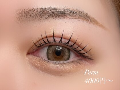 シェリア 烏丸御池店(Cheria)の写真