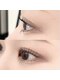 アイム(Eye’m)の写真/《ダメージレス×まつ毛パーマ》で自まつ毛を活かした、自然で上品な仕上がりを実現☆
