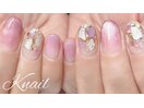 スタンダード/お客様アレンジ