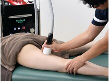 サロンソワ(salon Soi.)/メディセルハイブリッド