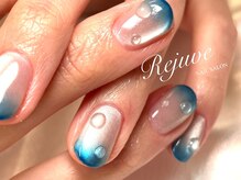 リジュベ 船橋2号店(Rejuve)