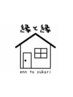 【マツエクオフ】マツエクオフのみ施術