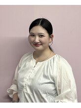 ロレインブロウ 武蔵小杉店 NAKAMURA【 女性のみ】