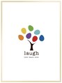 ラフ(laugh205)/トータルビューティーサロンlaugh205