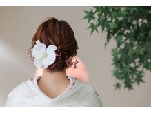 心(Shin)/