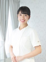 ランカ(RUNKA)&nbsp;蘭佳 