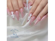 ビビチ(ViViChi)