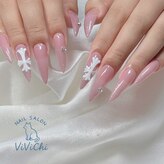 ビビチ(ViViChi)