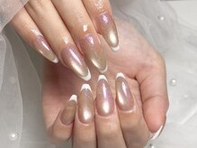 ナビー 伊丹(naviiy)