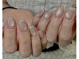 持ち込みデザイン９０分