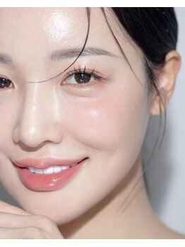 アローナ(ARONA)の写真/【夏の紫外線によるダメージ改善へ★】最先端プラズママシーンとピーリングケアで最短美白♪