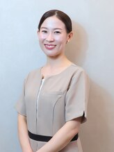 イディール(IDYLLE) 下園 亜沙美