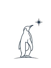 ポラリス(Polaris) Polaris