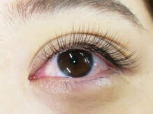 美容室 アルセ(ARCE)/セーブルエクステ100本