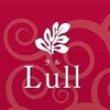 ラル(Lull)ロゴ