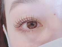 ジョリープラス(jolie +)/jolie+ EYE デザイン