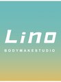 リノ(Lino)/Bodymake Studio Lino