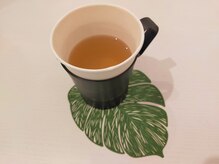 ベスト ボディ(Best Body)/ドリンクサービス