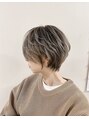 メイネイル(m.ei.nail) mei