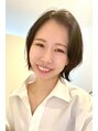 カエラ(KAELA) 熊谷 みほ